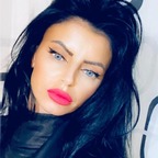 Izabell avatar