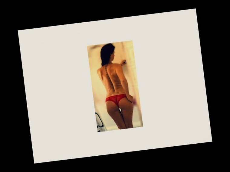Izabell banner image