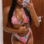 Izabella chocolate 🍫 avatar