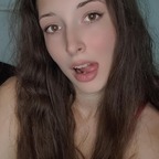 Izabella Wish avatar