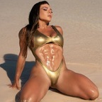 Izabelle Paula avatar
