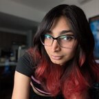 Iza Doll avatar