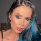 Iza Cretina avatar