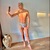 Parker Mar avatar