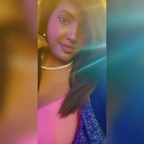 María Isabel Amparo lapay avatar