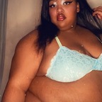 MissVenus113 avatar