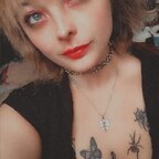 Izanami Nova avatar