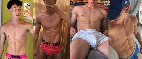 izan cover image
