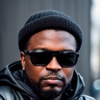 Izan Williams avatar