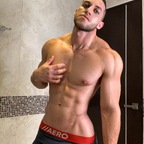 Izanxander avatar