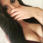 Izbe-xo avatar