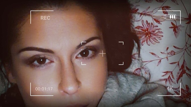 Izbe-xo cover image