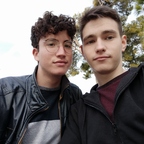 Izblo avatar