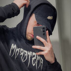 IZG avatar