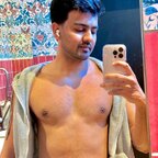 Zee avatar