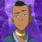 izn't ryukai avatar