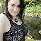 IzzyStone avatar