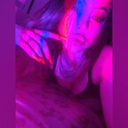 Izukaa avatar