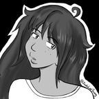 izuku avatar
