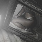 Daddys._Kitten avatar