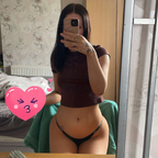 iz✨🌼 avatar