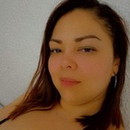 Izy avatar