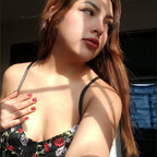 LizNava avatar