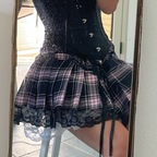 Sophia avatar