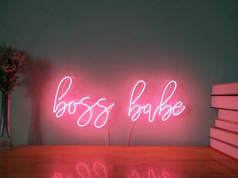 ISABEL cover image
