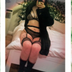 Izzabina_free avatar