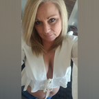 Izza Kummin avatar