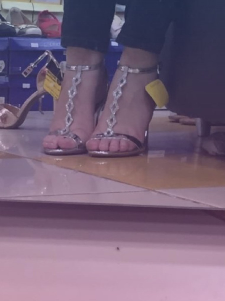 Iza banner image