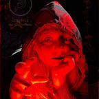 Izze avatar