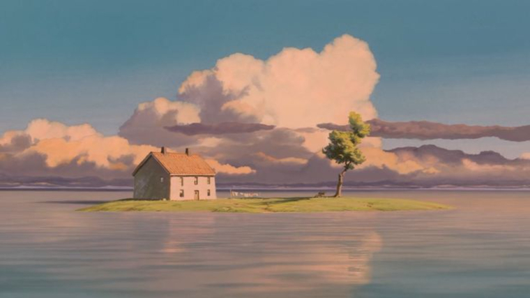 Starleena Moor banner image