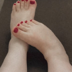 Izzie_Domme avatar