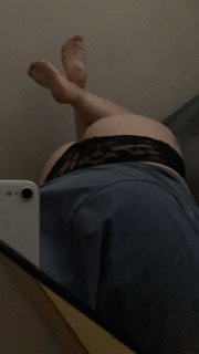 Izzie_Domme banner image