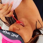 Izzie.br avatar