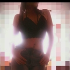 Izzy Fit 😻 avatar