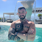 🇨🇦 🔥 IZZI 60 K FOLLOWERS 🔥 🇨🇦 avatar