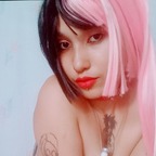Izzi Walten avatar