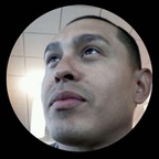 Izzluminatii avatar