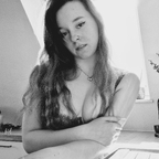 Izzy.Inked avatar