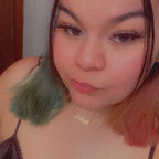 Izzy avatar