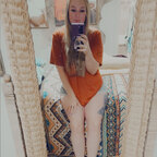 Boots and booty avatar