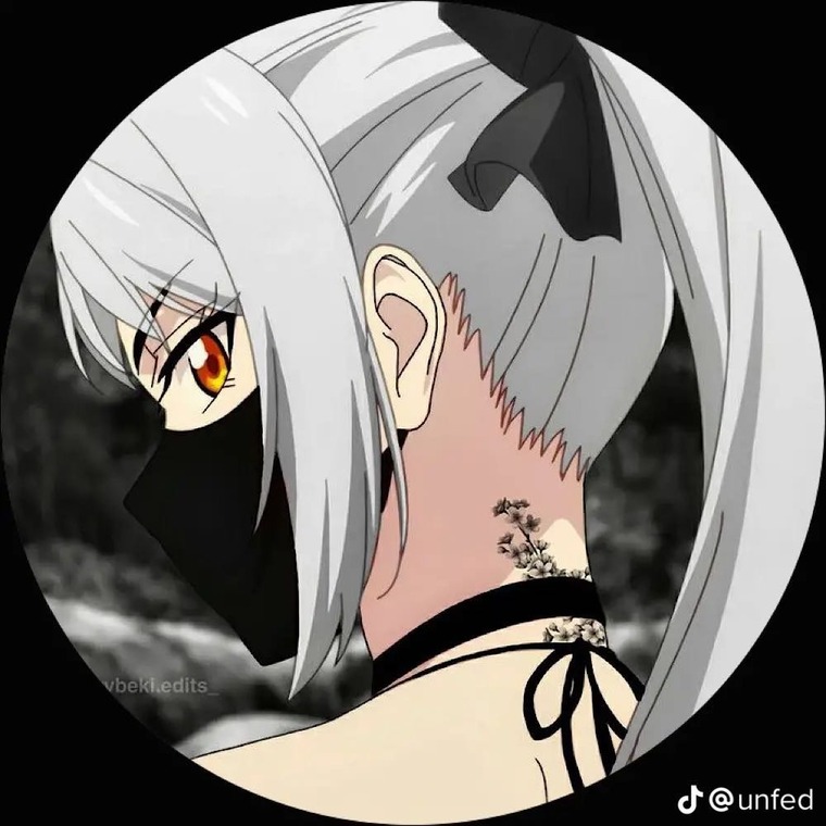 izzy10 cover image