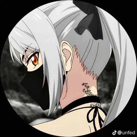 izzy10 cover image