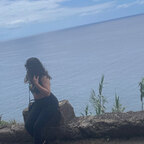 Isabela avatar