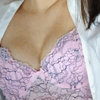 Isabella Levington avatar