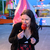 izzy avatar