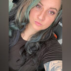 Isobel Steffanos avatar